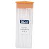 2ools 2in1 Inter Dental Tooth Pick & Interdental Brush for Teeth, Teeth Cleaning Tool (TSOC8203) view 1