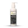 Aviitum Charcoal Body Wash 200ml, Detoxifying & Deep Cleansing Shower Gel, Paraben & Sulphate Free, For Men & Women, Dermatologically Tested, pH Balanced view 1