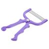 Ylorentis Facial Hair Remover for Women - Threading Depilator Machine for Upper Lip, Chin & Face - Eyebrow Razor & Facial Hair Removal Trimmer for Women Grooming (1 Pc) view 1