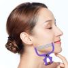 Ylorentis Facial Hair Remover for Women - Threading Depilator Machine for Upper Lip, Chin & Face - Eyebrow Razor & Facial Hair Removal Trimmer for Women Grooming (1 Pc) view 3