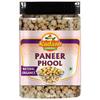 Kadam Foods Paneer Phool, Natural Organics (300G) | PACK OF 4 view 1