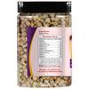 Kadam Foods Paneer Phool, Natural Organics (300G) | PACK OF 4 view 2