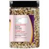 Kadam Foods Paneer Phool, Natural Organics (300G) | PACK OF 4 view 4