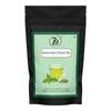79 Degree Spearmint Green Tea | Refreshing Loose Leaf Green Tea Leaves with Mint | Herbal Caffeine Boost | Detox & Digestion Support I 110gm view 1
