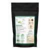 79 Degree Spearmint Green Tea | Refreshing Loose Leaf Green Tea Leaves with Mint | Herbal Caffeine Boost | Detox & Digestion Support I 110gm view 4
