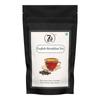 79 Degree English Breakfast Tea | 100% Natural I Strong & Malty Black Tea for Morning Energy I Full-Flavor Loose Leaf I Traditional Orthodox Assam Whole Leaves (110Gm, English Breakfast) view 1
