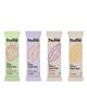 Hullo The Mix Box Snack Bars - Pack of 1 (4 Snack Bars Per Pack, 30g Each) | Healthy Nutrition Snack Bar for Kids & Adults | Gluten Free, Dairy-Free, No Added Sugar & No Added Preservatives view 3