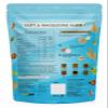 Unifit Fruits, Nuts & Seeds Muesli | High Fiber & Protein-Rich | No Added Sugar | Healthy Breakfast Cereal | 400g Pack view 2