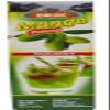Druk Squash - Mango Panna, 500ml view 1