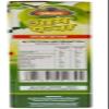 Druk Squash - Mango Panna, 500ml view 2