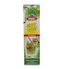 Druk Squash - Mango Panna, 500ml view 4
