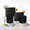 ADOR BEAUTY COSMETIC Weekly Body Skincare Exfoliate & Detox Kit  Deep Cleanse, Smooth & Refresh  Full-Body Glow & Skin Renewal Ritual for Women & Men view 1
