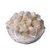 BANDHAL- Khada Namak | Natural Himalayan Rock Salt | Unprocessed Pink Salt Crystals | 400 GM. Pack | For Cooking, Bath, and Wellness view 1