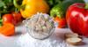 BANDHAL- Khada Namak | Natural Himalayan Rock Salt | Unprocessed Pink Salt Crystals | 400 GM. Pack | For Cooking, Bath, and Wellness view 3