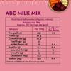 Sweet Karam Coffee ABC Nutri Mix + Millets Health Milk Mixes Combo  Pack of 2 (250g Each) | 100% Natural | No Refined Sugar | Rich in Fiber & Calcium | Healthy Nutritional Drink for Kids & Adults view 2