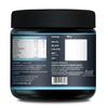 Pure Nutrition Peak Performance L-Leucine Powder  3000mg per Serving, 100g (33 Servings) | 100% Pure & Unflavoured | Boosts Muscle Growth, Recovery & Stamina | Pre-Workout for Men & Women view 2