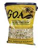 2 pieces broken cashew 1kg, 2 pieces tukda kaju 1000g 2 pieces cashew 1kg, Nutritious & Delicious, Premium Kaju nuts, Rich in Protein, Magnesium & Phosphorus, Deluxe Size & Crunchy Nuts view 1