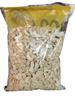 2 pieces broken cashew 1kg, 2 pieces tukda kaju 1000g 2 pieces cashew 1kg, Nutritious & Delicious, Premium Kaju nuts, Rich in Protein, Magnesium & Phosphorus, Deluxe Size & Crunchy Nuts view 2