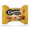 Chocostick Roasted Almond - The Perfect Chocolate with belgian imported cream 500g Pouch (Imported UAE) view 1