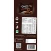 Chocostick Hazelnut - The Perfect Chocolate with belgian imported cream 500g Pouch (Imported UAE) view 2