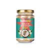 KOKOPO Natural Coconut Sugar | Pure and Unrefined | Low Glycemic Sweetener | Healthy Alternative to Refined Sugar | 350g view 1