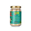 KOKOPO Natural Coconut Sugar | Pure and Unrefined | Low Glycemic Sweetener | Healthy Alternative to Refined Sugar | 350g view 2