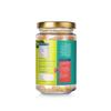 KOKOPO Natural Coconut Sugar | Pure and Unrefined | Low Glycemic Sweetener | Healthy Alternative to Refined Sugar | 350g view 3