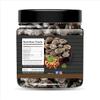 VI Prime Imli Candy | Imli Gata Gat Tangy Tamarind Balls | Traditional Sweet & Spicy Digestive Treat | 250g view 2