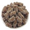 VI Prime Imli Candy | Imli Gata Gat Tangy Tamarind Balls | Traditional Sweet & Spicy Digestive Treat | 250g view 4