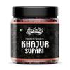 Arshika 100% Orginic Soft Khajoor Raselee Supari Authentic Indian Soft Healthy Mouth Freshner Mukhwas (1800g) view 1