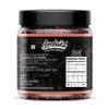Arshika 100% Orginic Soft Khajoor Raselee Supari Authentic Indian Soft Healthy Mouth Freshner Mukhwas (1800g) view 2