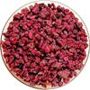 Arshika 100% Orginic Soft Khajoor Raselee Supari Authentic Indian Soft Healthy Mouth Freshner Mukhwas (1800g) view 4