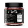 Arshika 100% Orginic Soft Khajoor Raselee Supari Authentic Indian Soft Healthy Mouth Freshner Mukhwas (900g) view 2