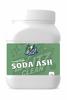 BLITZ CLEAN Soda Ash Powder for Multi-Purposes uses Washing Soda | Tie dye | Detergent and more 1000 grams view 1