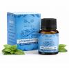 Spearmint Essential Oil | 15ml | 100% Pure & Natural | For Aromatherapy, Diffuser Blends & Self-Care | NUVINA view 3