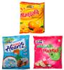 Cintu Candy - Pack of 3 - Mangolik, KOKO Heartz, Guava Chatpat view 1