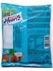 Cintu Candy - Pack of 3 - Mangolik, KOKO Heartz, Guava Chatpat view 2