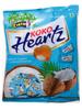 Cintu Candy - Pack of 3 - Mangolik, KOKO Heartz, Guava Chatpat view 3