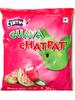 Cintu Candy - Pack of 3 - Mangolik, KOKO Heartz, Guava Chatpat view 4