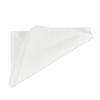 Amazon Brand QEWINOX Tissue Paper Napkins for Dining Table - ((Pack of 3 (150 Pulls))) view 3