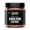 Arshika 100% Orginic Soft Khajoor Raselee Supari Authentic Indian Soft Healthy Mouth Freshner Mukhwas (300g) view 1