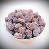 Dikshika Dry Fruits Black Pepper Candy | A Refreshing Sweet & Spicy Delight | Bold Kali Mirch Masala Candy | Juicy Sweet Hard Goli (800 gm) view 4