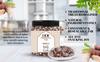 Dikshika Dry Fruits Imli Candy 600 gm | Khatti Meethi Imly, Chulbuli Emli Tamarind Twist Toffee, Twisted Emly Candy | Sweet and Sour Tamarind Candy | Emly gatagat Candy view 3