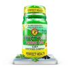 Ayurhub Perfect Health 50 Capsule for Improve Health & Appetite | Pack Of 1 view 1