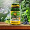 Ayurhub Perfect Health 50 Capsule for Improve Health & Appetite | Pack Of 1 view 2