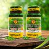 Ayurhub Perfect Health 50 Capsule for Improve Health & Appetite | Pack Of 1 view 3