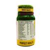 Ayurhub Perfect Health 50 Capsule for Improve Health & Appetite | Pack Of 1 view 4