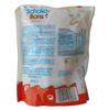 Kinder Schoko Bons White | Creamy White Chocolate with Hazelnut Filling | Delicious Candy Bites for Kids & Adults | Ideal for Gifting, Sharing & Everyday Treats | 288 g view 2