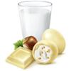 Kinder Schoko Bons White | Creamy White Chocolate with Hazelnut Filling | Delicious Candy Bites for Kids & Adults | Ideal for Gifting, Sharing & Everyday Treats | 288 g view 4