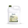 Orpito 5L Floral Lilies Liquid Detergent | Fresh Long-Lasting Scent | Tough Stain Cleaner | Fabric-Friendly Wash | Ideal for All Washing Machines view 1